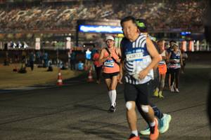 BIB: 
                            <button type="button" onclick="openModal(24202817)" class="btn btn-primary btn-sm float-right btn-popup" data-toggle="modal" data-target=".modal-high-quality">
                        <i class="fas fa-shopping-cart"></i> Add to Cart
                    </button>
                                            <button type="button" onclick="isThisMe(24202817, true)" class="btn btn-success btn-sm float-right btn-popup btn-isme hidden" data-toggle="tooltip" data-placement="bottom" title="นี่คือรูปของคุณใช่ไหม คลิกที่นี่เพื่อเอาเข้าอัลบั้ม">
                        <i class="fas fa-plus"></i> Add to album
                    </button>
                    <button type="button" onclick="isThisMe(24202817, false)" class="btn btn-warning btn-sm float-right btn-popup btn-isnotme hidden">
                        <i class="fas fa-ban"></i> Remove from album
                    </button>